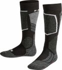 SK2 Intermediate Kinder Skiing Kniestrümpfe