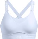 Infinity High 2.0 Bra