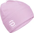 Hat Polyknit 1 Pack