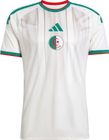 Algeria 26 Home Jersey