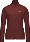 Astrotrail Full Zip W