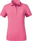 Circ Polo Shirt Tauron Women