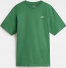 BY Left Chest Tee Boys