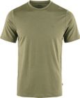 Abisko Wool SS M
