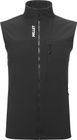 Seneca Shield Vest M
