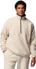 Men’s Timber Crest MTR Fleece Half Zip