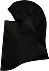Windwall Balaclava