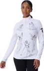 Sketch Girls Top