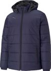 Teamgoal 23 Training Rain Jacket Jr