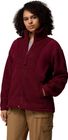 Panorama Full Zip II