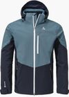 2L Jacket Gaschurn Men