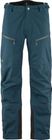 Bergtagen Eco-shell Trousers M