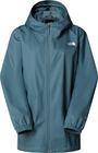 Womens Quest Plus Jacket
