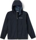 Glennaker Rain Jacket