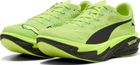 Deviate Nitro Elite 4 Wns