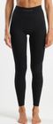 Woman Fusyon Biotech Underwear Pants Long