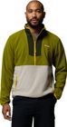 Sequoia Grove Half Zip Fleece