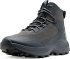 L.I.M Horizon Hike Light Mid Men