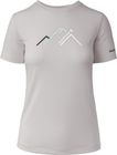Alpmate Summit Shirt W