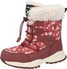 Kodiak DX JR Winterboot
