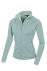 Tete Rousse Jacket Woman