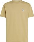 O'riginals Badge T-shirt