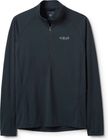Sonic LS Zip