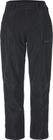 ADV Explore Shell Pants Women