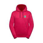 Moon Climb Hoody U