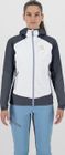 Lede W Jacket