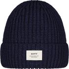 Zerman Beanie
