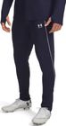 M Challenger Training Pants