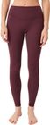 Sporty Vibe Leggings
