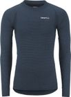 Wool Extreme X Long Sleeve 2 Men