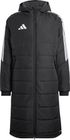 Tiro26 Long Coat Men
