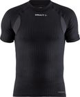Pro Active Extreme X CN Short Sleeve Men
