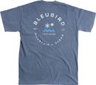Denim Original Tee