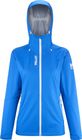 Fitz ROY Jacket W