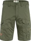 Vidda Pro Lite Shorts M