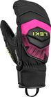WCR Core TR Mitten