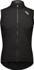 Pro Thermal Vest