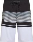 Lennox Stripe 21