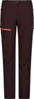 Woman Long Pant