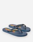 Icons OF Surf Bloom Open TOE