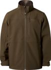 Dog Sports Hybrid Stretch Jacket