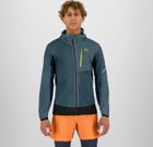 LOT EVO Jacket