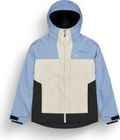 Seakrest Jacket