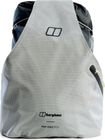 NEW W Trail 15L Fast Pack