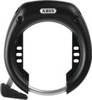 5755L R BK Xplus OE / Shield