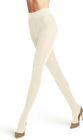 Softmerino Damen Strumpfhose